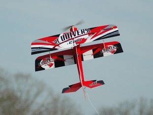 rc universe forum|RC Universe — features rc cars, rc airplanes, rc helicopters, rc.